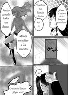 Thief Aladino : Chapitre 1 page 25