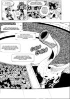 Guild Adventure : Chapitre 12 page 12