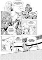 Guild Adventure : Chapitre 12 page 6