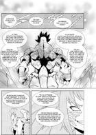 Guild Adventure : Chapitre 12 page 20