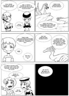 Guild Adventure : Chapitre 12 page 35