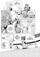 Guild Adventure : Chapitre 12 page 6