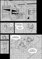 Guild Adventure : Chapitre 12 page 11