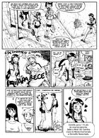 Bienvenidos a República Gada : Chapter 27 page 6