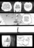 God's sheep : Chapitre 17 page 2