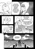 God's sheep : Chapitre 17 page 4