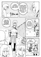 God's sheep : Chapitre 17 page 12