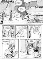 God's sheep : Chapitre 17 page 18