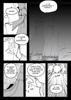 God's sheep : Chapitre 17 page 21