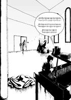 Mash-Up : Chapitre 1 page 9