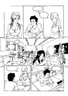 Mash-Up : Chapitre 1 page 12