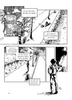 Mash-Up : Chapitre 1 page 2