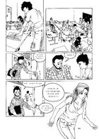 Mash-Up : Chapitre 1 page 7