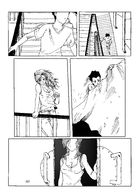 Mash-Up : Chapitre 1 page 8