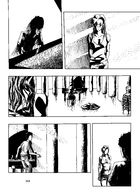 Mash-Up : Chapitre 1 page 10