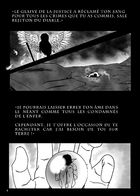 My Destiny  : Chapitre 1 page 3