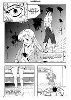 My Destiny  : Chapitre 1 page 7