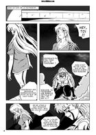 My Destiny  : Chapitre 1 page 9