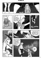 My Destiny  : Chapitre 1 page 12