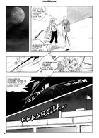 My Destiny  : Chapitre 1 page 13