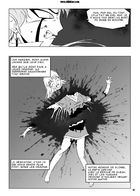 My Destiny  : Chapitre 1 page 14