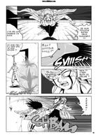 My Destiny  : Chapitre 1 page 16