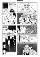 My Destiny  : Chapitre 1 page 18