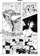 My Destiny  : Chapitre 1 page 21