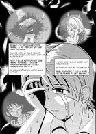 My Destiny  : Chapitre 1 page 24