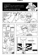 My Destiny  : Chapitre 1 page 25