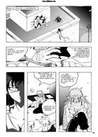 My Destiny  : Chapitre 1 page 26