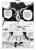 My Destiny  : Chapitre 1 page 27