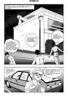 My Destiny  : Chapitre 1 page 29