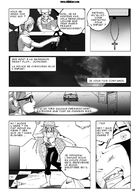 My Destiny  : Chapitre 1 page 30