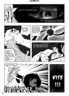 My Destiny  : Chapitre 1 page 31