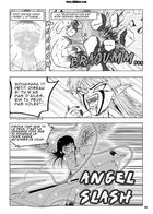 My Destiny  : Chapitre 2 page 2