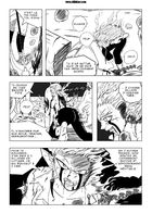 My Destiny  : Chapitre 2 page 5