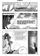 My Destiny  : Chapitre 2 page 6