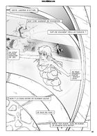 My Destiny  : Chapitre 2 page 8