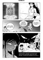 My Destiny  : Chapitre 2 page 9