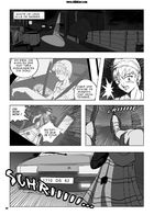 My Destiny  : Chapitre 2 page 13