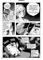 My Destiny  : Chapitre 2 page 15