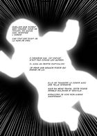 My Destiny  : Chapitre 2 page 18