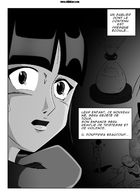 My Destiny  : Chapitre 2 page 19