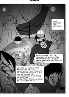 My Destiny  : Chapitre 2 page 20