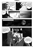 My Destiny  : Chapitre 2 page 22