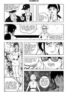 My Destiny  : Chapitre 2 page 26