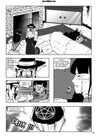 My Destiny  : Chapitre 2 page 30