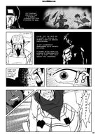 My Destiny  : Chapitre 2 page 32