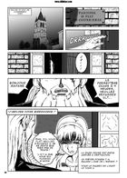 My Destiny  : Chapitre 2 page 35